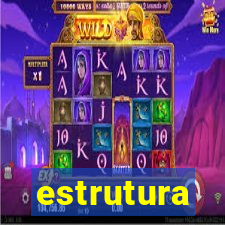 estrutura organizacional casas bahia